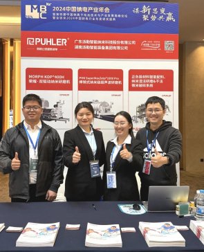 ���ռ��F�����΢�{�׹�ˇ������Դ���ϻ����I��