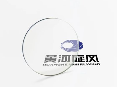 �аl�ɹ����S�����L����ʯ���Ƭ����оƬɢ���y�}