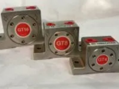 ������������(y��ng)�̣������зϪ����ǙC(j��)е�S���v����ͨ