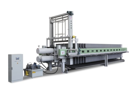 �\�ŷ���(w��) �͑����� | �����b���յ��Ñ����x��