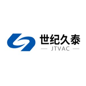 ��չ�����]���������o��̩��ռ��g���޹�˾������ϯ���ߌ������մɼ��g�c�a�I�߷�Փ����չ�[��