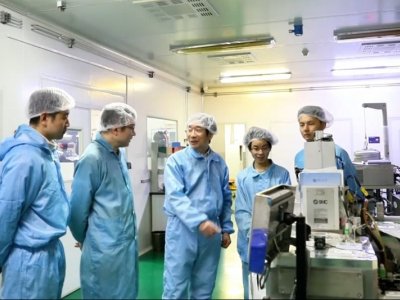 �������������d���ڣ�ʮ��ĥ������Q����ʯ�r�ס��ߴ硱�y�}