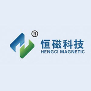 ��չ�����]��ɽ�|��ſƼ����޹�˾������ϯ���ߌ������մɼ��g�c�a�I�߷�Փ����չ�[��