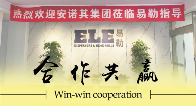 �Ϻ����� | �p���R�ۣ����ټ�Ⱦ�°lչ