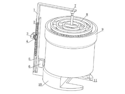 ����⌣�����֣��ӿ쒁���ԭ�ϺY���ٶ�