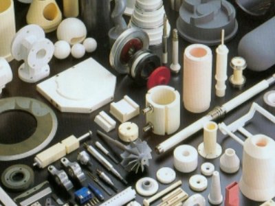 �҇����M�մɮa�I�ġ����J�������s�o�։�������