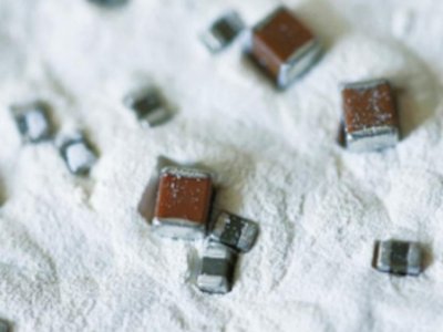 �M������մ��������MLCC���ИI���@Щ���y��������