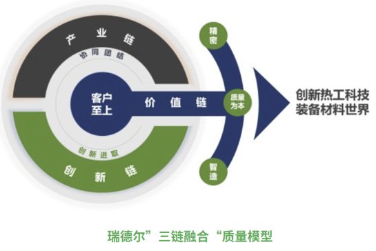 �� ��@2024�����ʡ����I�|���˗U��I��