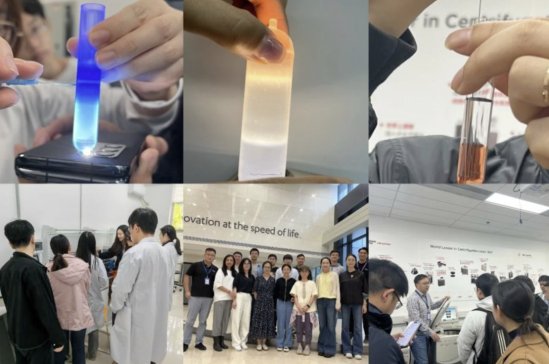 �x�Ĵ󎟸ж���: �����x��ӛ����ӭ�׷����긣��