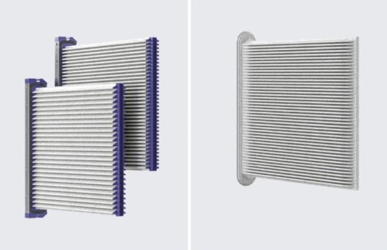 ̽���ܟ�����m�������I���m�������O��