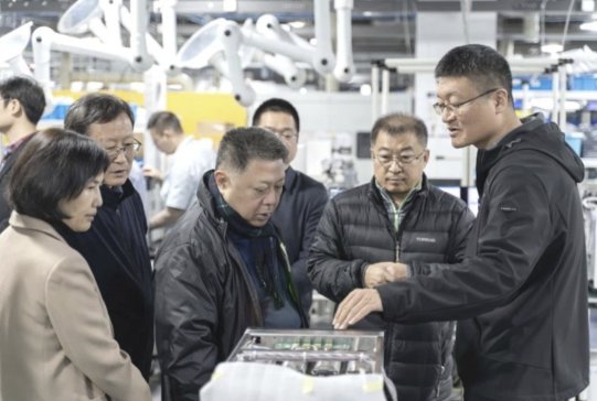 ����Ժ�������I��һ���{����ɽ���߶˿ƌW�x�����»���