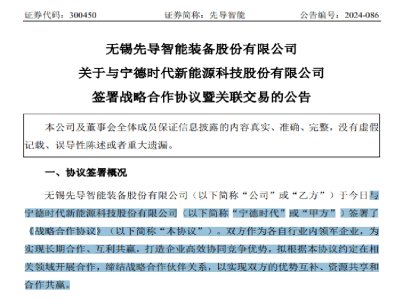 ���r����һ�̑B늳غ���������