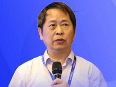 ��12�������մɴ����桿�ٽY��̼�����մ��о��Mչ���䑪��