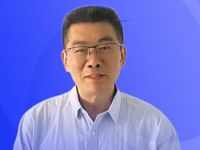 ��12�������մɴ����桿�M(j��n)������ͷ��댧(d��o)�w�����մɟ����ó��������Y(ji��)�t