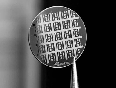 �ɴ���^�����_�l�������ʯ��