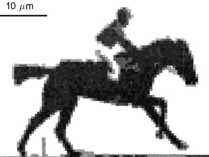 ����ʯ�攵�����Ї��ƌW����ͻ�ƣ�