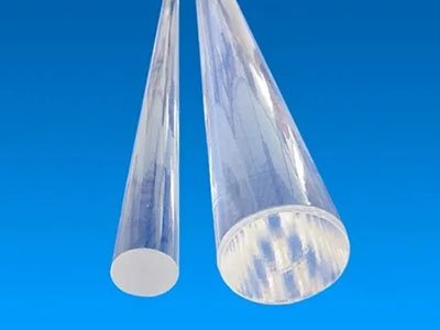 ʡ�����������@��ʯӢ��Ʒ��I���������