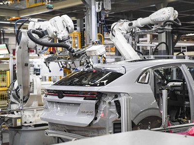 �ٿƣ�����ʯ����܇���I(y��)�I�������