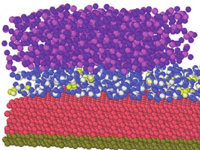 ���W�Cе���⣬����ʯ�r�ײ��ϸ�Ч����ĳ���������