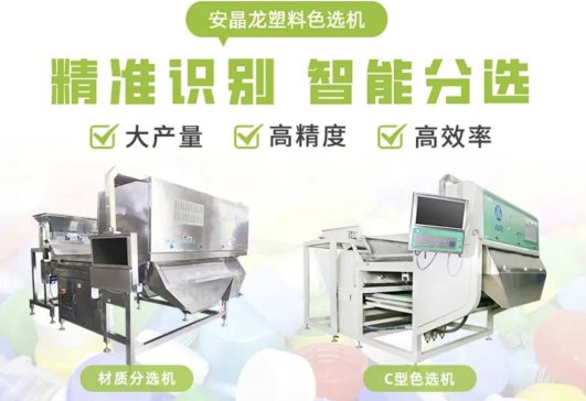 �r(ji��)ֵ���x���� | ����������ɫ�x�C(j��)��Q����ɫ�x+���|(zh��)���x�y�}