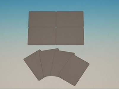 ���ӳ�һƬ���ϳˡ���Ƭ������մ���������Щ������