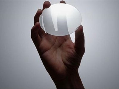 ����ʯ�댧�w�a�I(y��)��߀�ж��h��