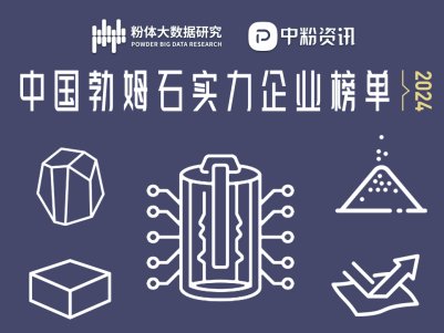 2024�Ї���ķʯ������I���