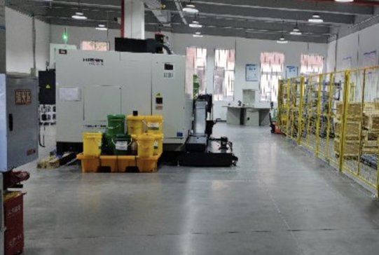 ��ú�۵��{Һ������̩ȫ��λ���o���I�z�y��ȫ