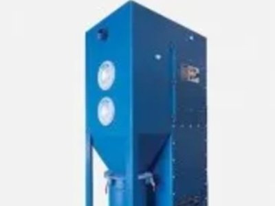 ���m���O�乩���̣������Ƽ{ɭ���F���v����ͨ