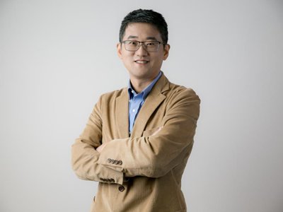 ̽��ʯīϩδ֪����������ߡ����п�Ժ�Ϻ�΢ϵ�y�c��Ϣ���g�о����о��T�ڑc�P