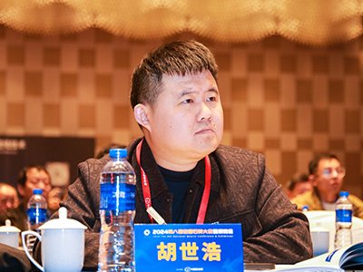 ��۲�͸��ʯӢ���댧�w��̎���ġ�����֮�ǡ������L���������AʯӢ�����ɷ����޹�˾�аl���̎�������