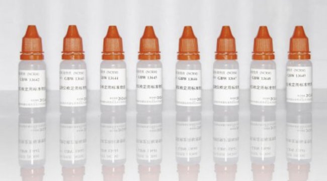 ���I���Ҙ˜����|�����ɸ��V��ԓ��ô�x��