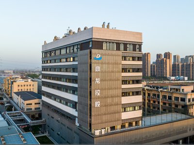 �����ɷ�CMP����|�μ��N�������ل��¸ߣ�