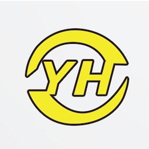 ��չ�����]�����������ģ���������޹�˾������ϯ���ߌ������մɼ��g(sh��)�c�a(ch��n)�I(y��)�߷�Փ����չ�[��