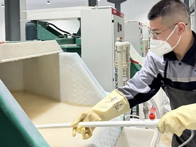 Ͷ�Y10�|Ԫ��������a2�f����Ӽ�����弉�߼�ʯӢɰԇ���a