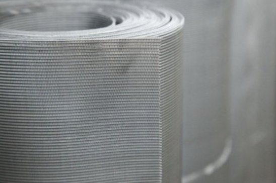 �͸ߜء��͸��g�����Ͻ��پW(w��ng)��������o�n�Y�ַ���