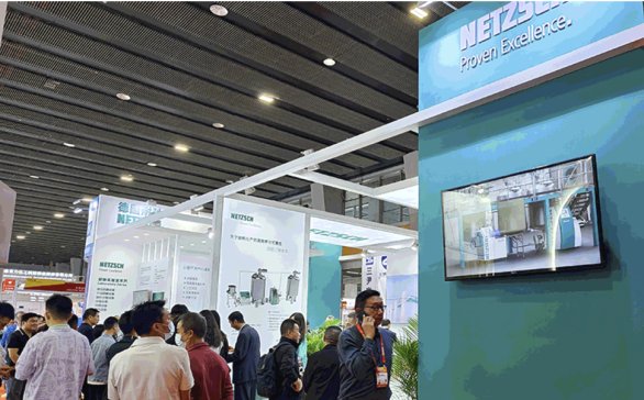 ��ChinaCoat�������Yһ��̽��Ϳ���ИI����·��