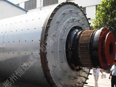 ��ĥ�C���x�V�O�乩���̣����ݺ��_�x�V�Cе�S���޹�˾���v����ͨ