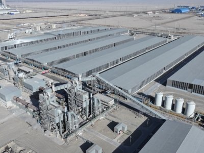 �ծa��ͻ��100������a6�f��늳ؼ�̼����Ŀ���Mչ