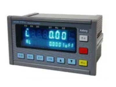 Ͷ��|ݔ��|���bϵ�y�O�乩���̣��o�a�п��S�Կ��O�����޹�˾���v����ͨ