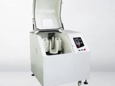 ������ĥ�C(j��)����݁�C(j��)����ĥ�����a(ch��n)�̣��L(zh��ng)ɳ���?j��)x���O(sh��)�����޹�˾���v����ͨ