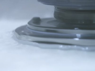 CMP����Һ�����a֮·�ߵ����ă���