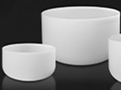 ��Դ��оʯӢ��壺Ҫ�c���H���^һ�Q����