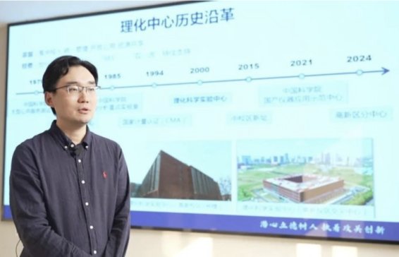 ���x�����ׂ������ό���ң����u��