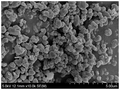 ����������W����Ʒ̼���}���������������aֵ10.27�|Ԫ��