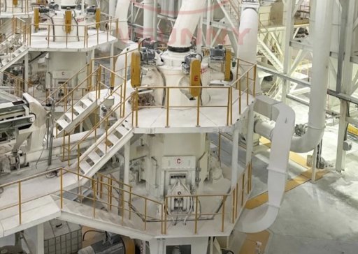 ��ȫ�Cе��������ĥ���s�u���V�|ʡ����(y��u)���¼��g�aƷ��