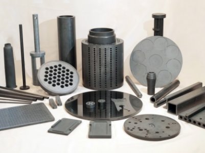 ̼�����մɿɲ�ֹ�ɷ���������ܷ��������