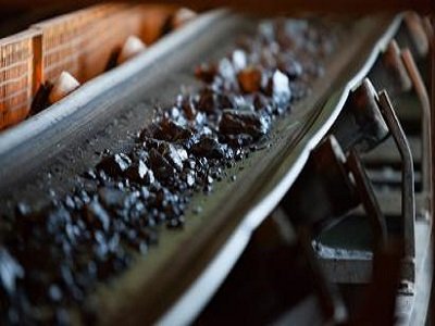 ��ʲô�����㣬�������ġ���(zh��n)���ԵV�a(ch��n)��