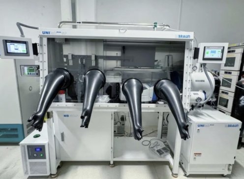 �͑�(h��)���� | ���ڶ�������Ĥϵ�y(t��ng)�����͑�(h��)�̑B(t��i)늳��о�