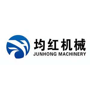 ��չ�����]�����K���t�C(j��)е�O(sh��)�����޹�˾������ϯ���ߌ������մɼ��g(sh��)�c�a(ch��n)�I(y��)�߷�Փ����չ�[��(hu��)